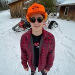 benroth_ 프로필 사진