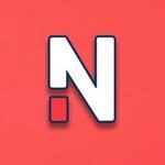 nelkboys 프로필 사진