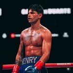 kingryan 프로필 사진