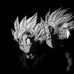 outofcontexttren 프로필 사진