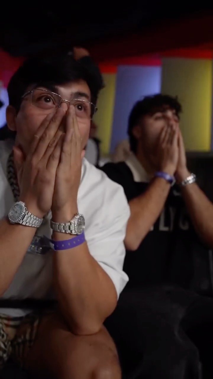 stoffer__ 게시물 이미지: What an epic weekend. VICTORY ROYALE!!!

The...