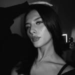 livvvvvk 프로필 사진