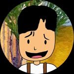 gongsam_table 프로필 사진