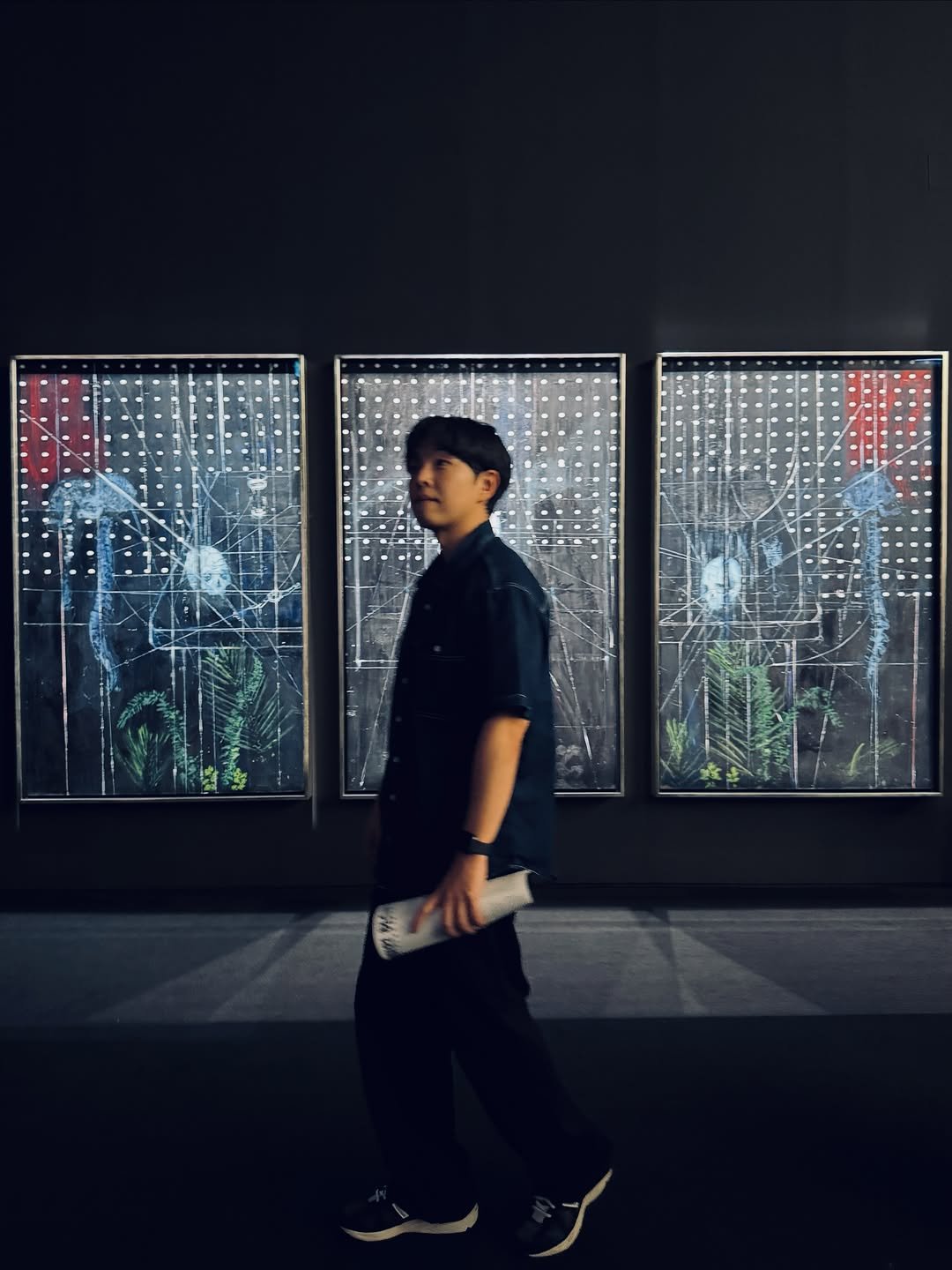 stoneychoi 게시물 이미지: .
