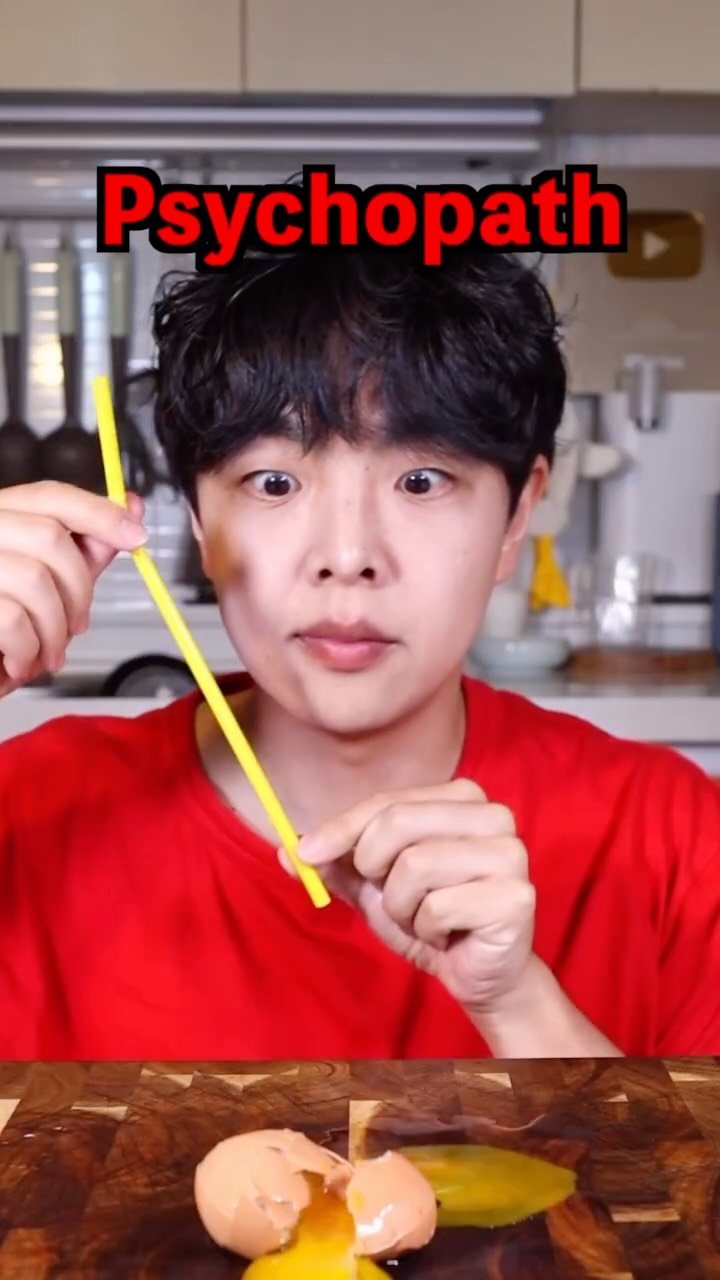 stoneychoi 게시물 이미지: Challenge Collection #viral #food #challenge