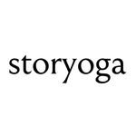 storyoga__official 인스타그램 프로필 사진