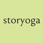 storyoga__official 인스타그램 프로필 사진