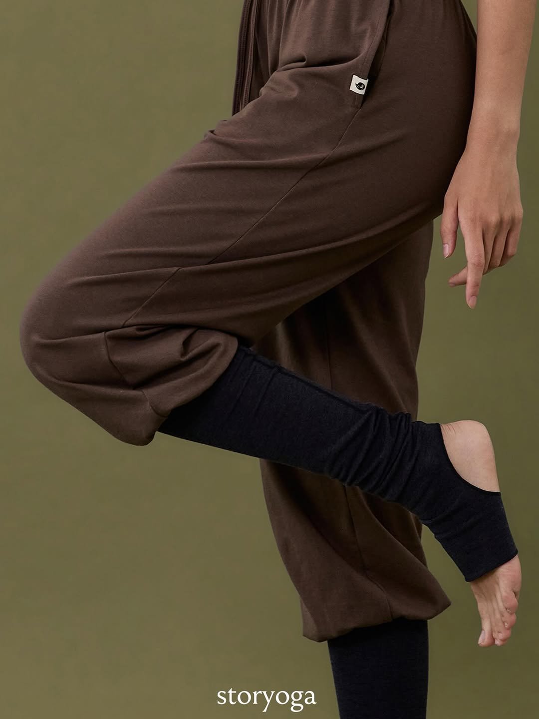 storyoga__official 게시물 이미지: .
storyoga‘s preview •  new collection...