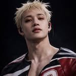 bangchan.sk 프로필 사진