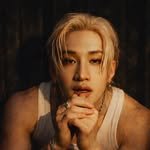 skz.leaderbangchan 프로필 사진