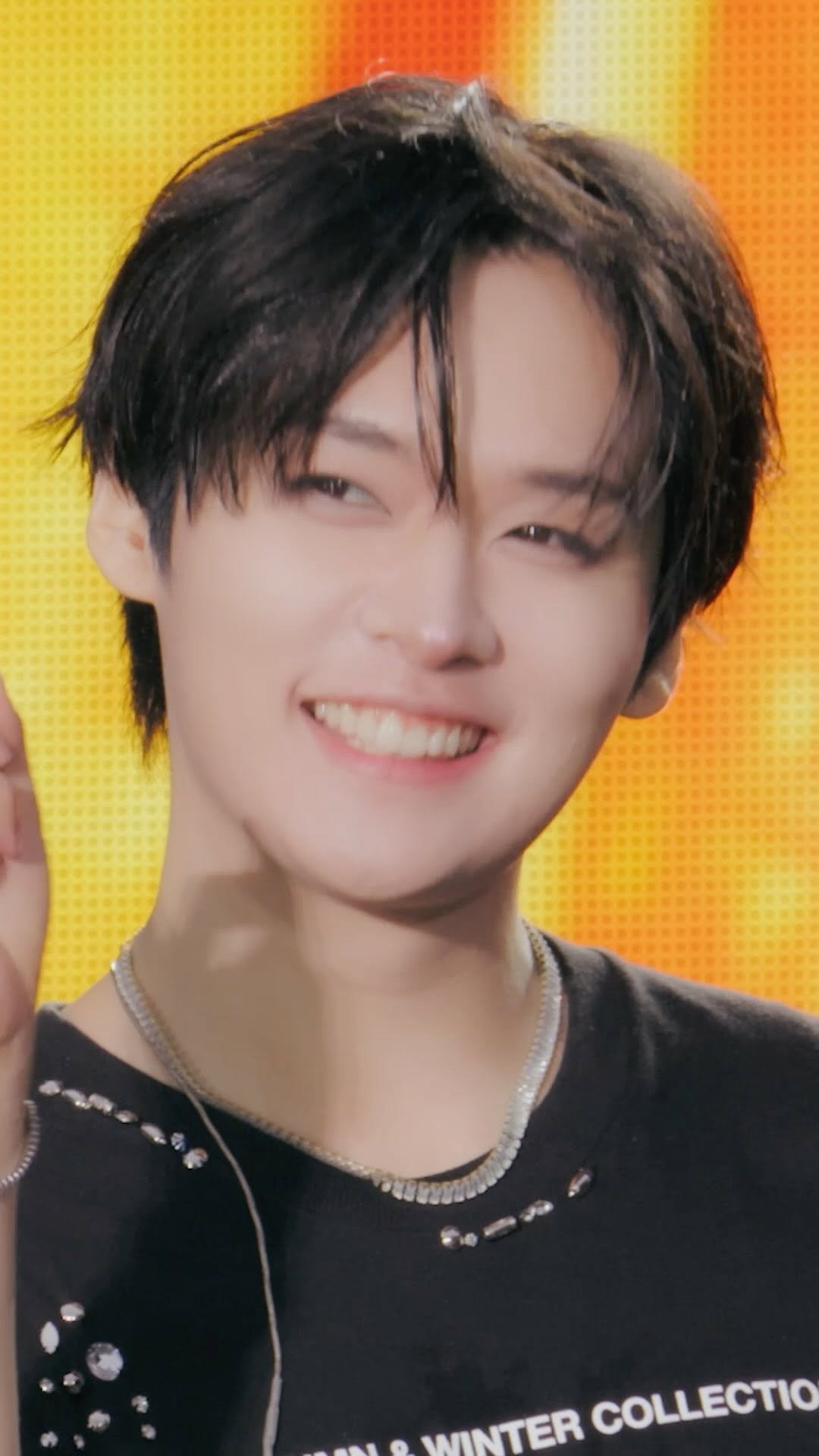 straykids_official_jp 게시물 이미지: LIVE Blu-ray『Stray Kids World Tour <dominATE...