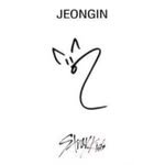 straykidsin 프로필 사진