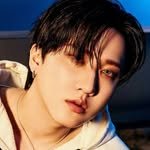 seo_jutdwaetr 프로필 사진