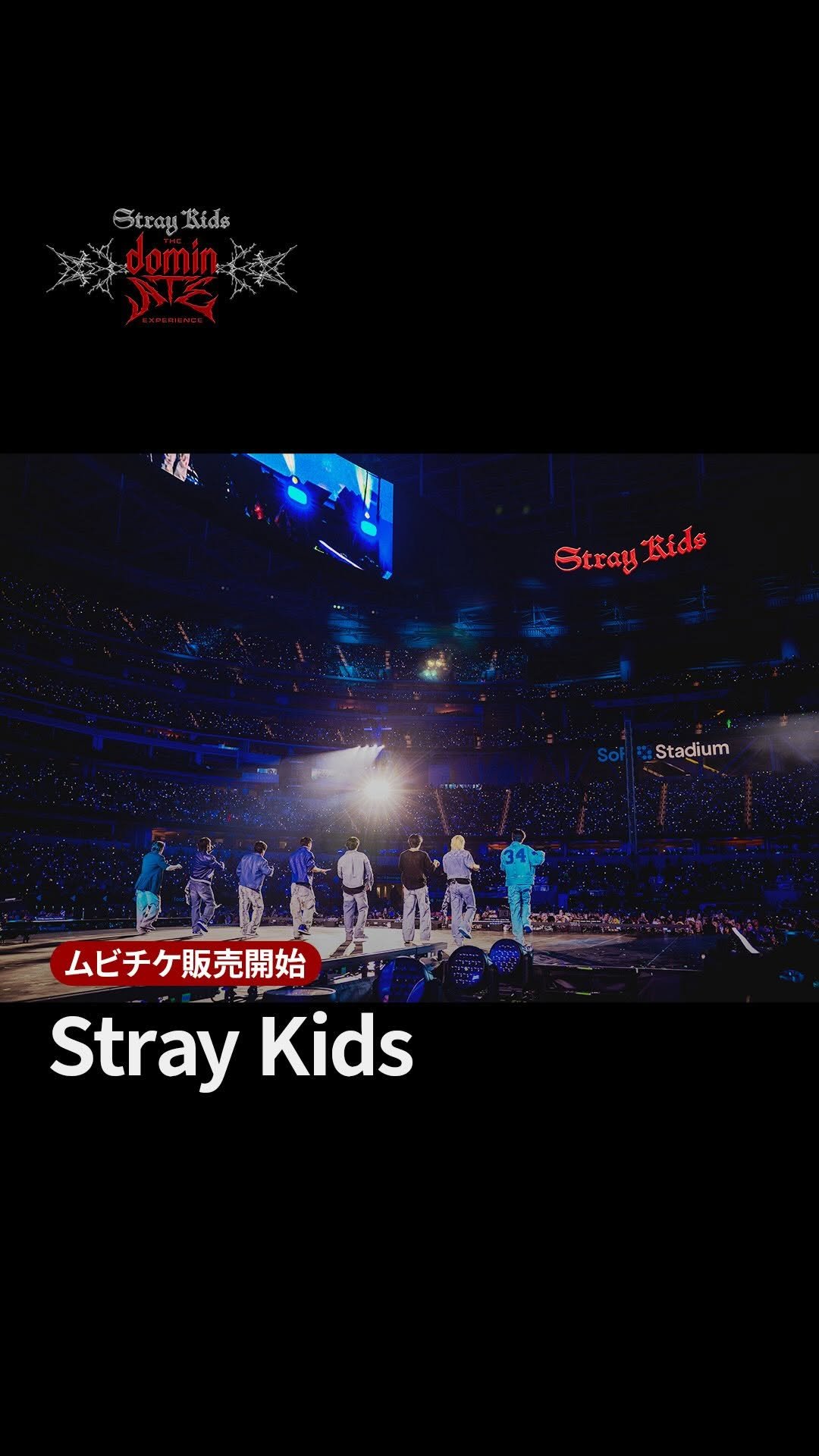 straykids_official_jp 게시물 이미지: 📣#StrayKids...