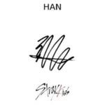 straykids.jisung 프로필 사진