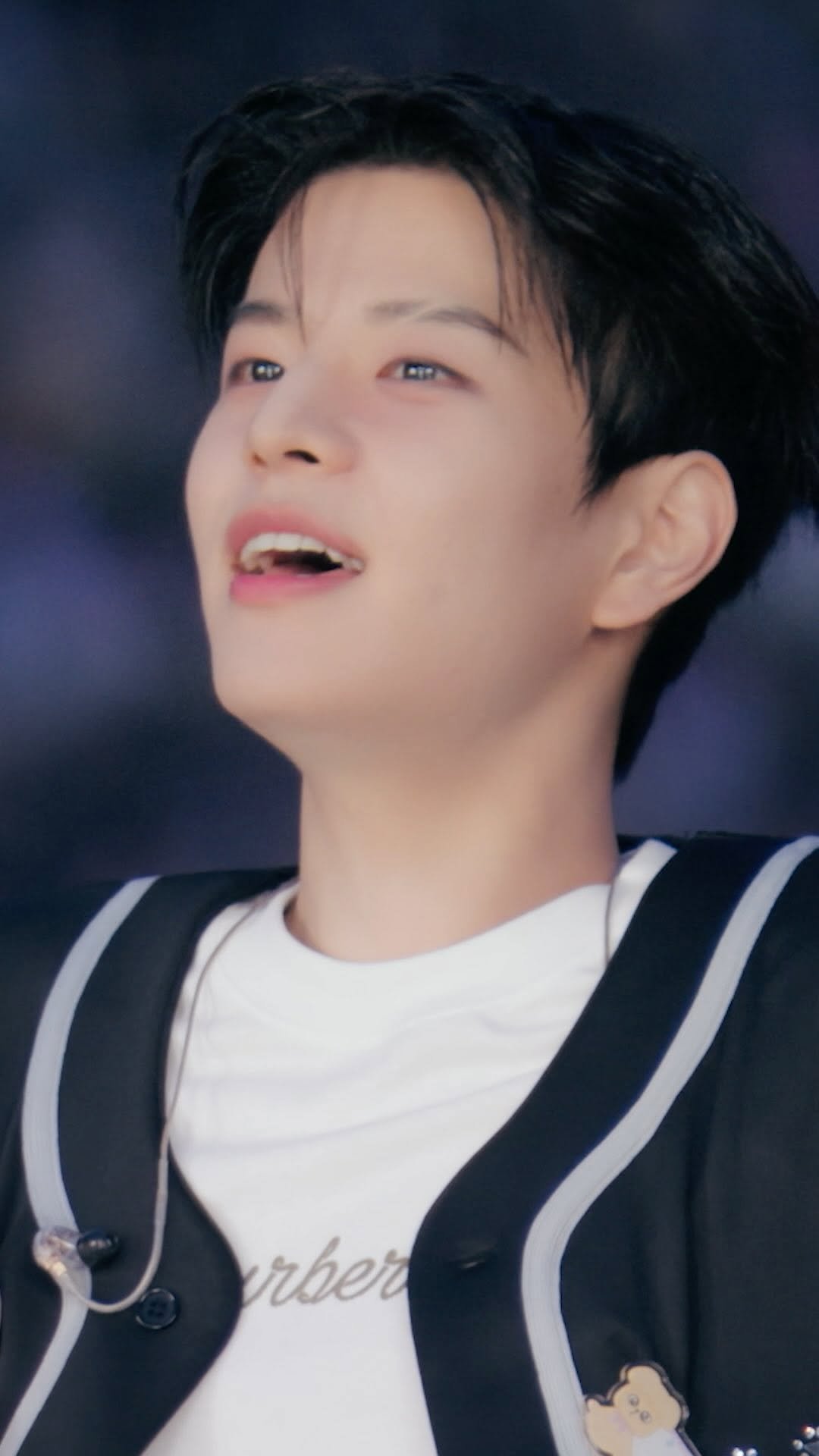 straykids_official_jp 게시물 이미지: LIVE Blu-ray『Stray Kids World Tour <dominATE...