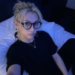 yonglixinn 프로필 사진