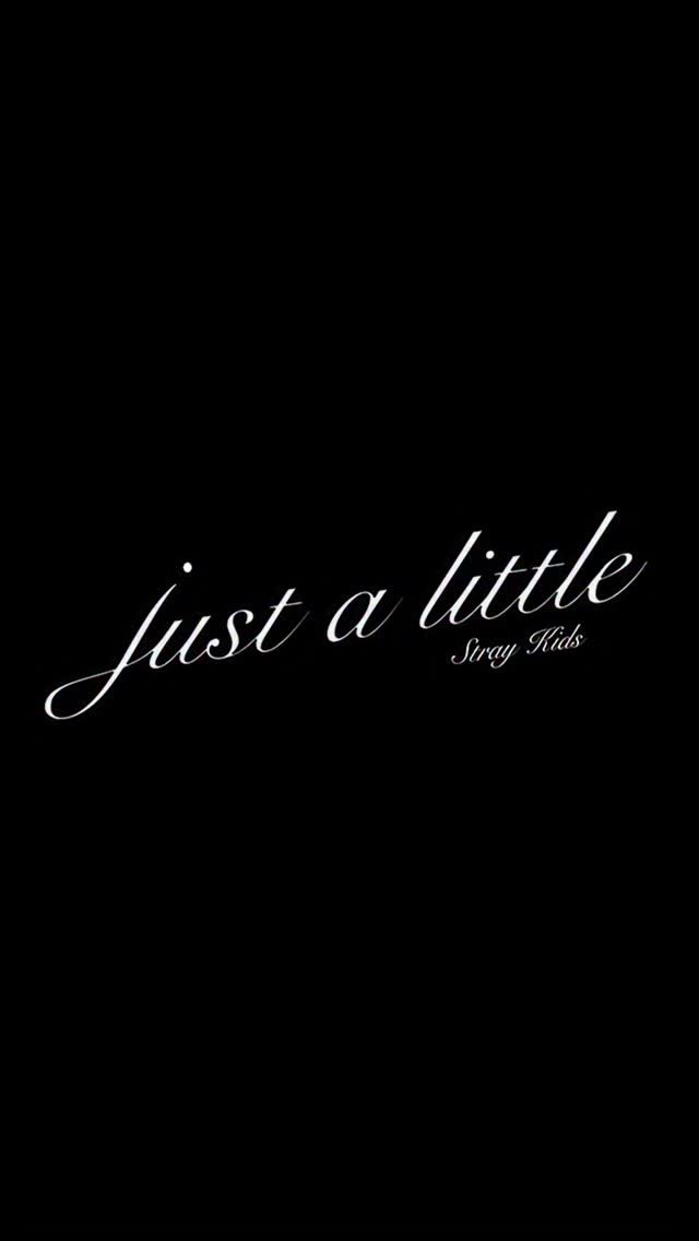 straykids_official_jp 게시물 이미지: ꜱᴘᴇᴄɪᴀʟ ᴘᴇʀꜰᴏʀᴍᴀɴᴄᴇ ᴠɪᴅᴇᴏ
Stray Kids ｢just a...