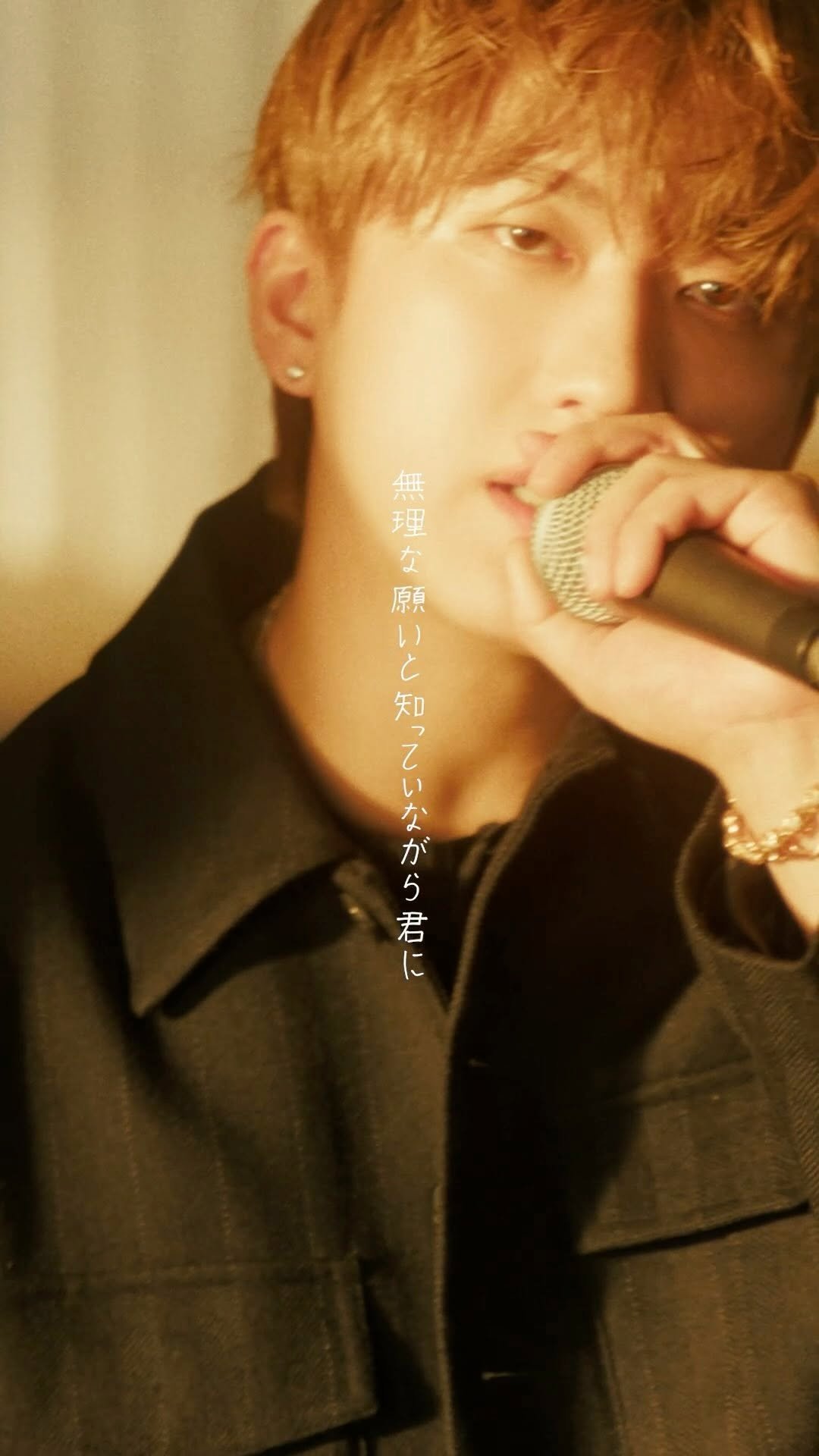 straykids_official_jp 게시물 이미지: スペシャルパフォーマンスビデオ「just a little -Spotify Live...