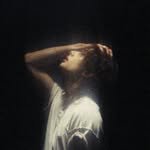 hyunijinnnn 프로필 사진