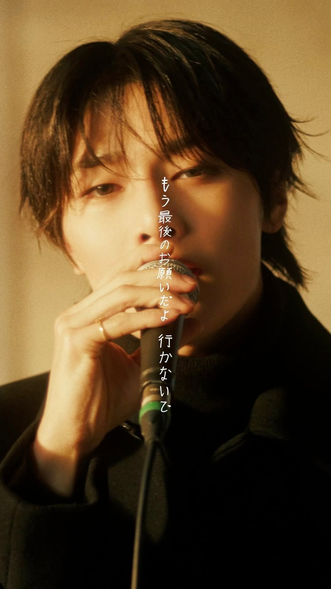 straykids_official_jp 게시물 이미지: スペシャルパフォーマンスビデオ「just a little -Spotify Live...