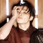 i.2.n.8.yangg 프로필 사진