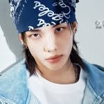 hyunjinth_en 프로필 사진
