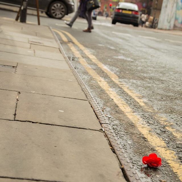 street.mag 게시물 이미지: Discovering the streets #magazine #street...