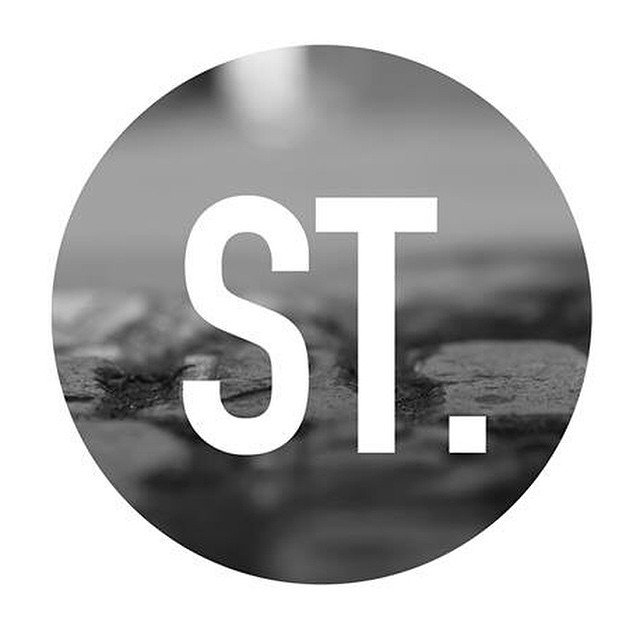 street.mag 게시물 이미지: Welcome to the official Instagram page of ST....