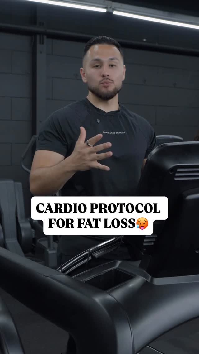 strengthbysilva 게시물 이미지: Comment ‘Cardio’ for a flat stomach & toned body!💪🏼