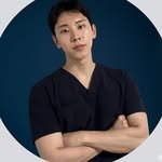 stretch_storage 인스타그램 프로필 사진