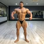 strive_for_victory 인스타그램 프로필 사진