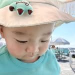 strong._.toppang 인스타그램 프로필 사진