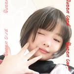 naneunking 프로필 사진