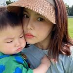 newjibong 프로필 사진