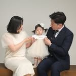 yoonina_official 프로필 사진