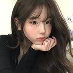 yeonlechexe 프로필 사진