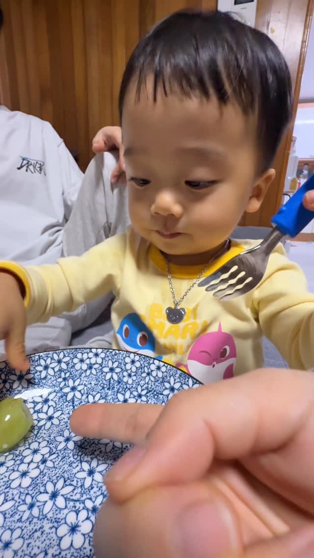 strong._.toppang 게시물 이미지: 어디한번 먹어보시지