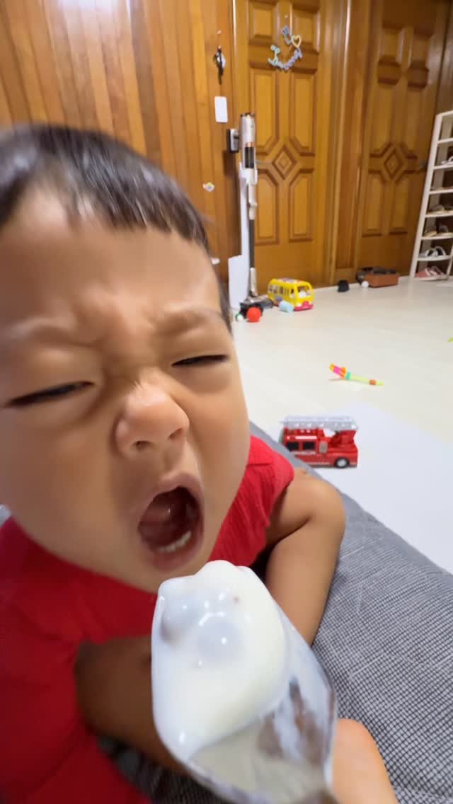 strong._.toppang 게시물 이미지: 비요뜨 asmr...🎧