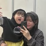 yeppeugo 프로필 사진