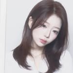 h_zin.c 프로필 사진