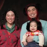 ddabong._.s2 프로필 사진