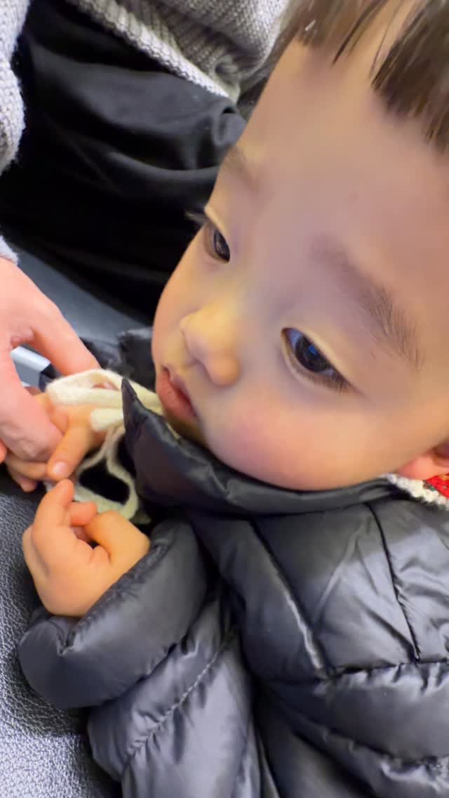 strong._.toppang 게시물 이미지: 볼딱쥐 앙앙