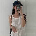 happydana_ 프로필 사진