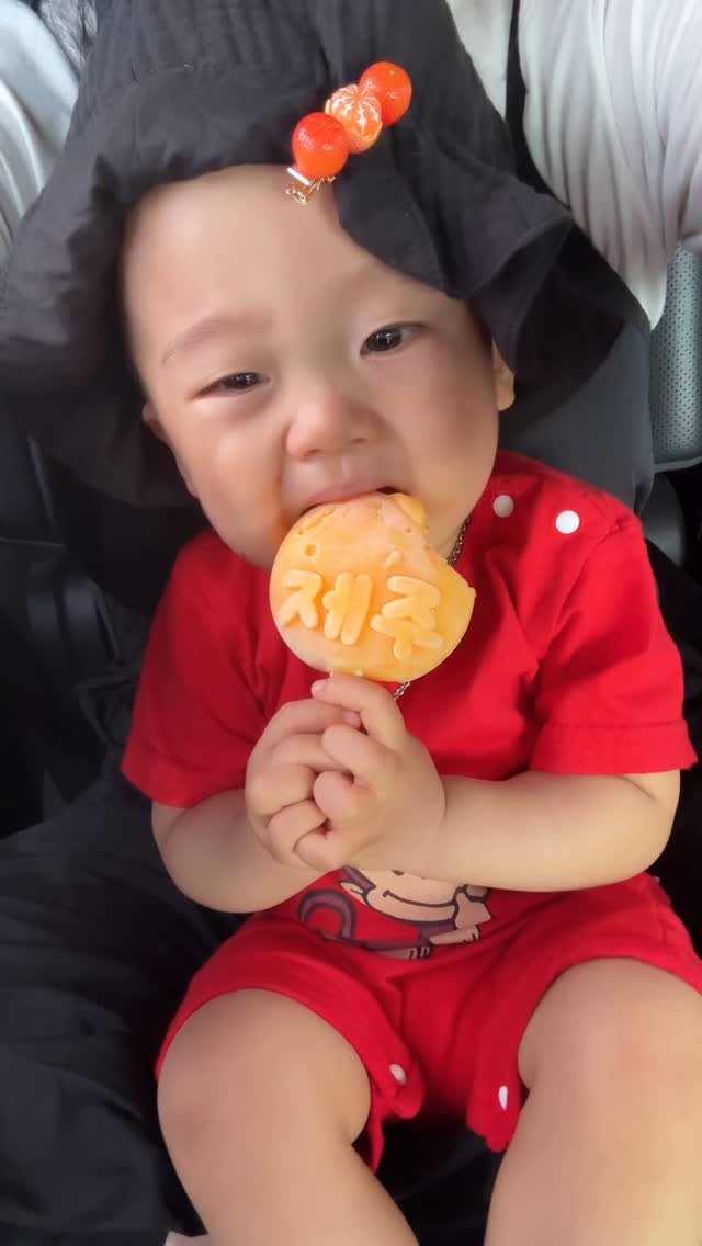 strong._.toppang 게시물 이미지: 제주 야무지게 잡아묵기