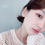 _nunumum 프로필 사진