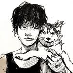 youjunglan 프로필 사진