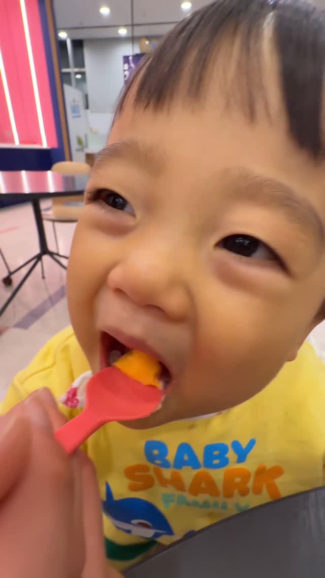 strong._.toppang 게시물 이미지: 아기맹수🦁크앙