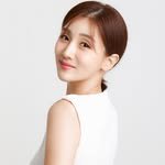 luvchuxoxo 프로필 사진
