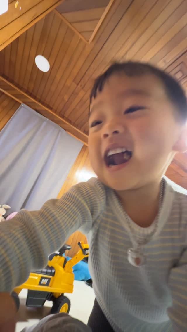 strong._.toppang 게시물 이미지: 안먹고싶다고 ㅠㅠㅠㅠㅠㅠㅠ